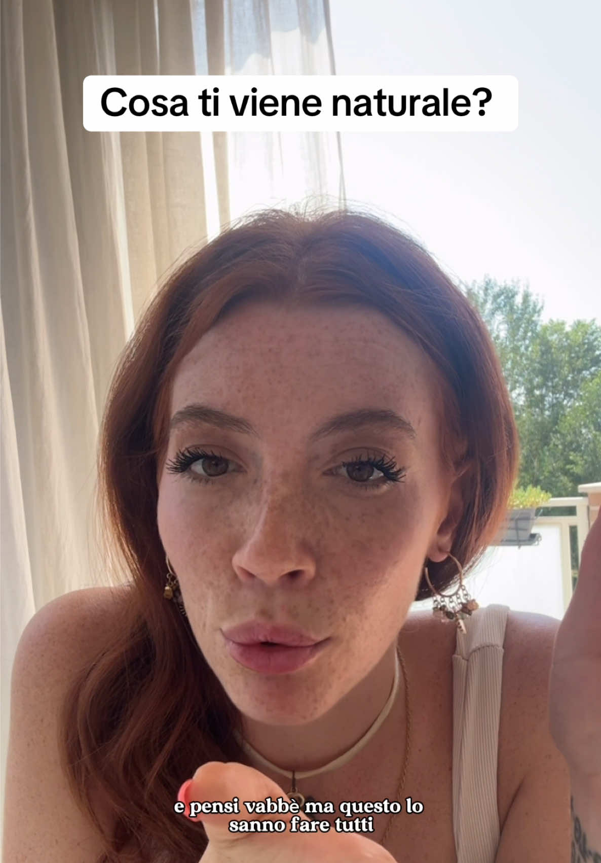 @giuliabetturri9
