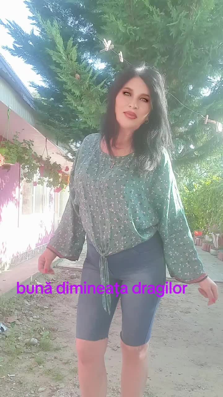 @Maricica 74