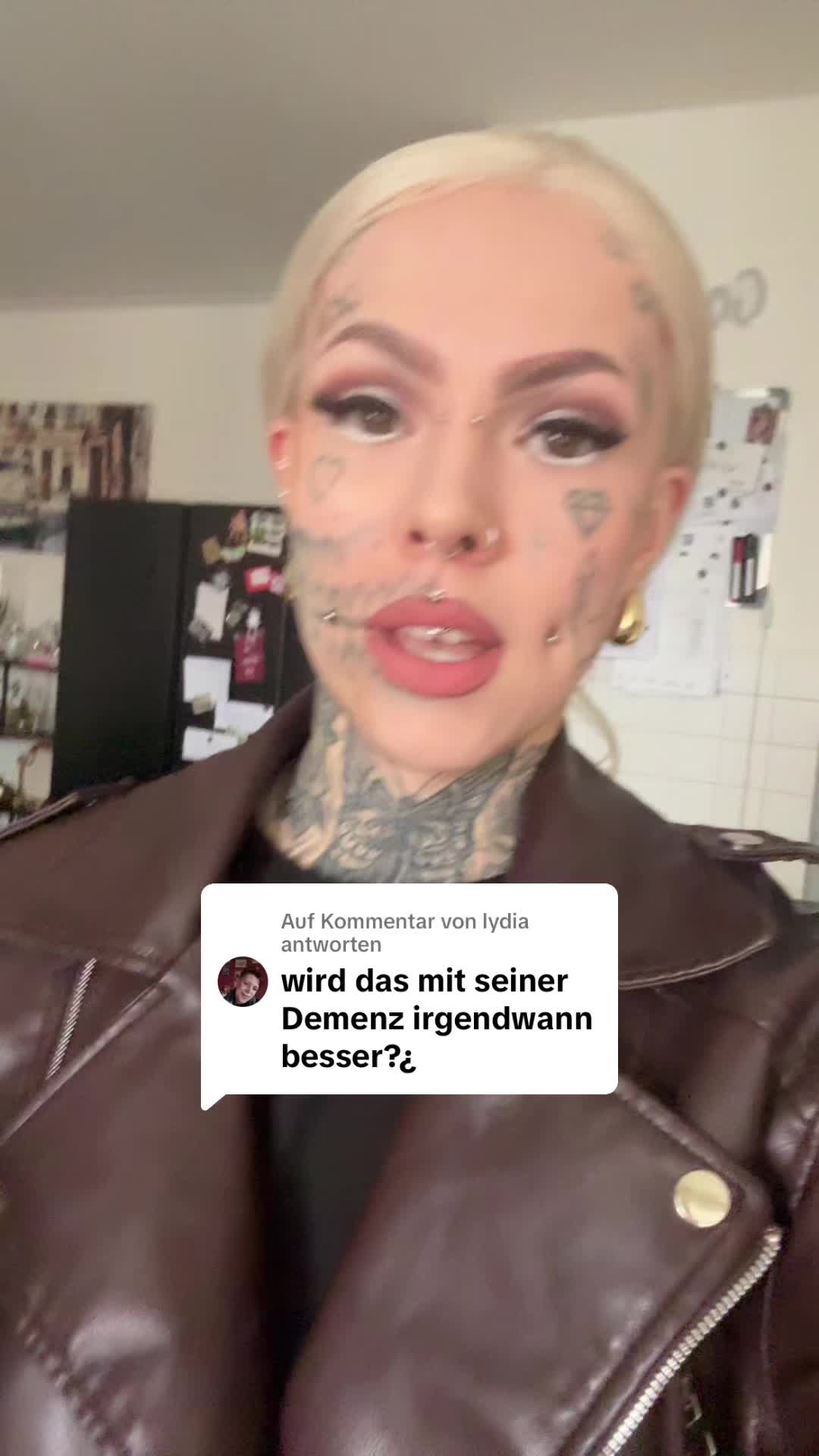 @Die Gebhardt,s❤️