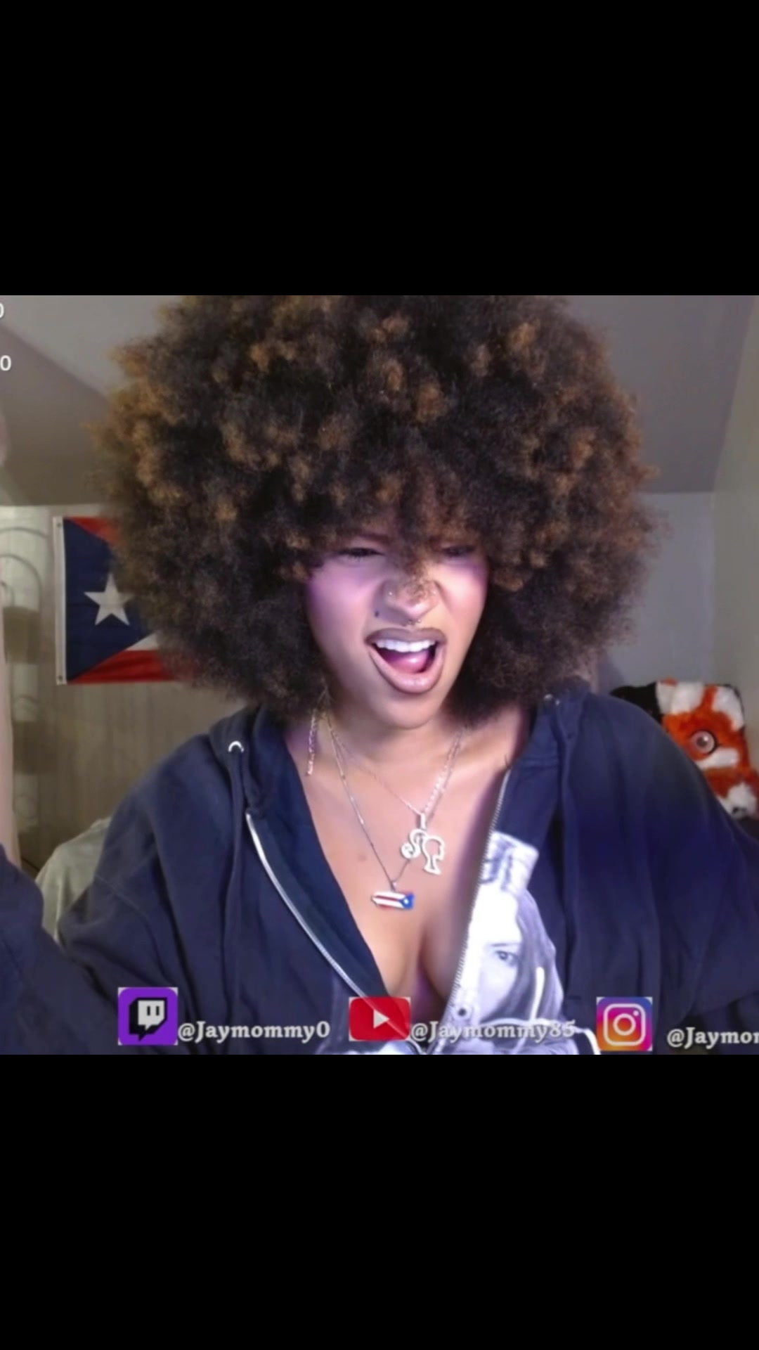 @clipzzaza6
