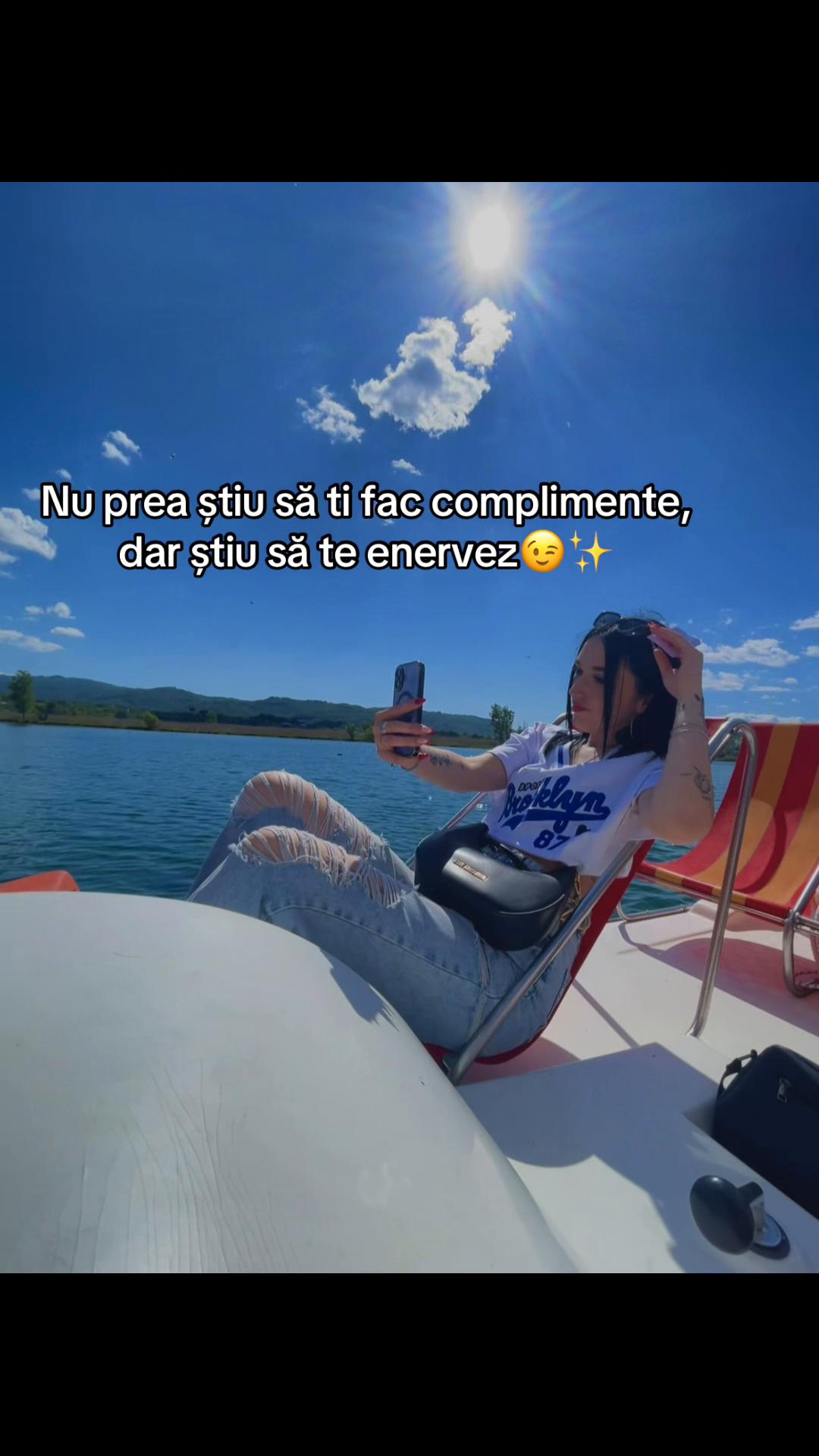 @Elena Mihaela👑