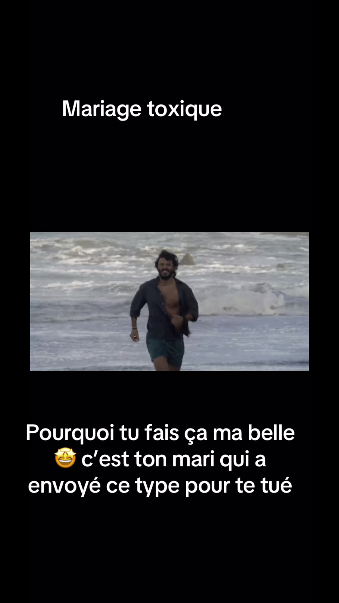 @Houlaifat-comores