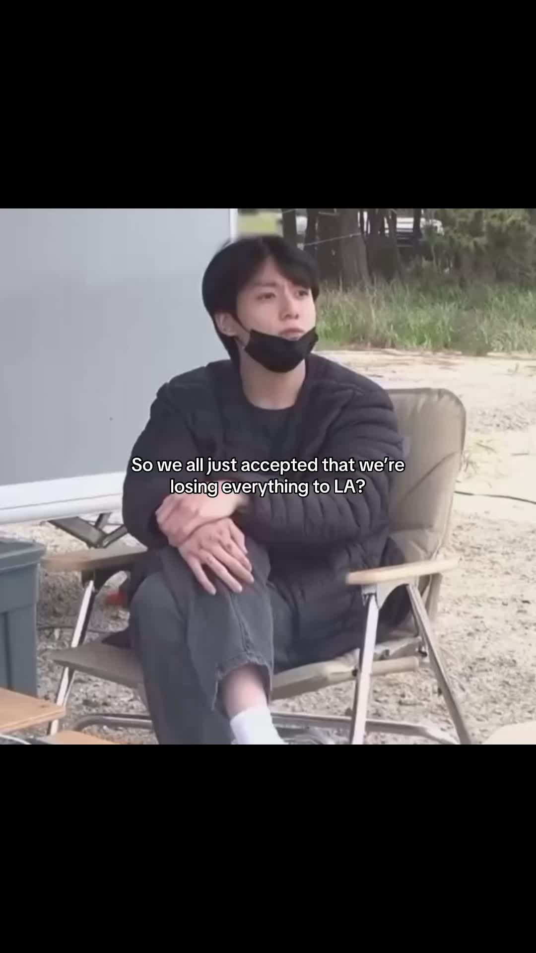 @armies ⁷ ⟭⟬ ⊙⊝⊜