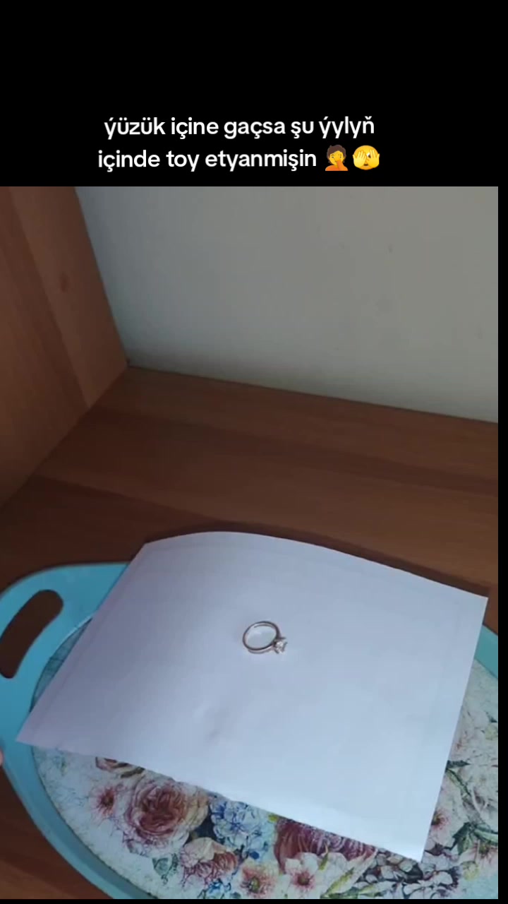 @e_va✨