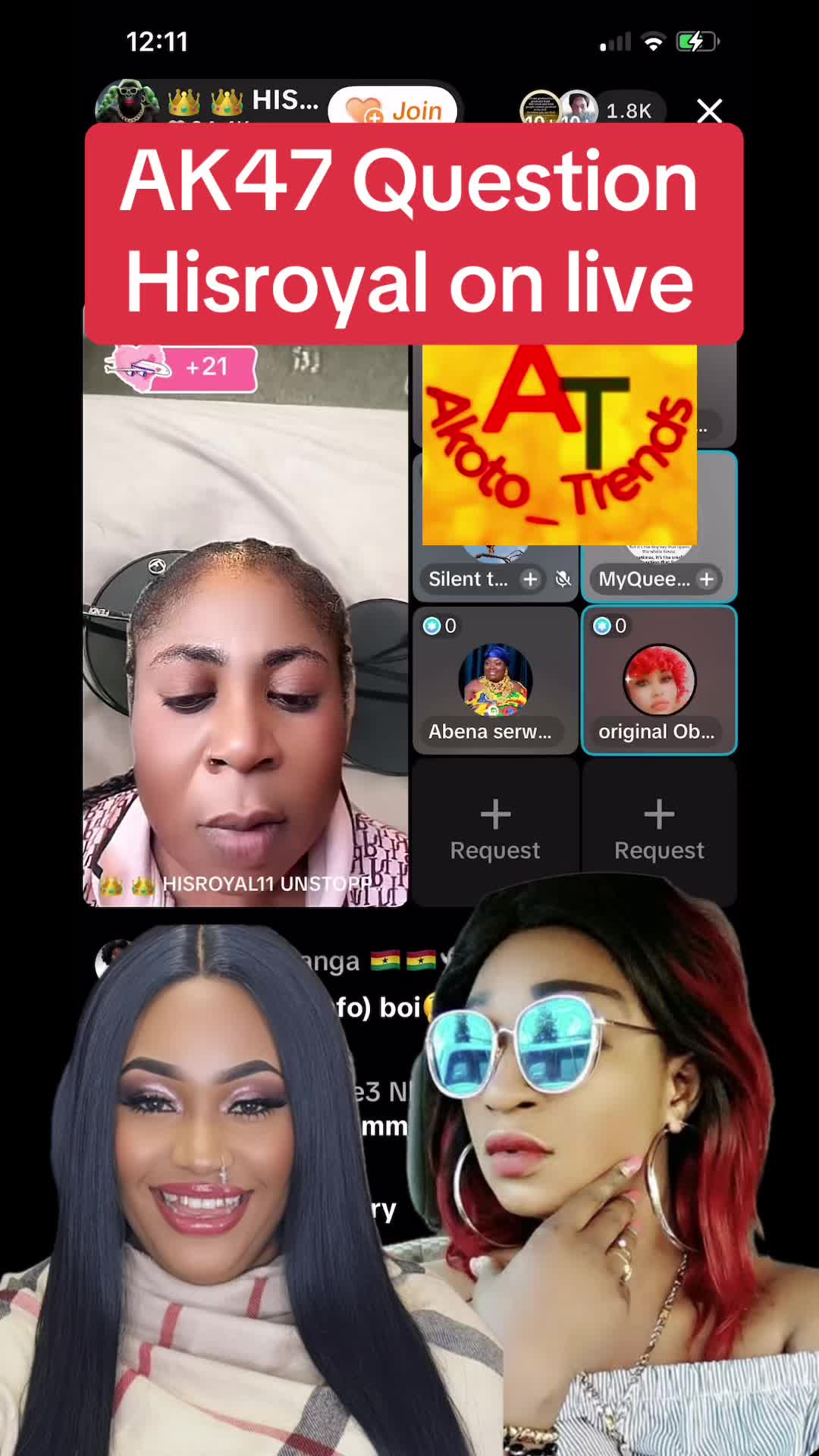 @AKOTO_TRENDS
