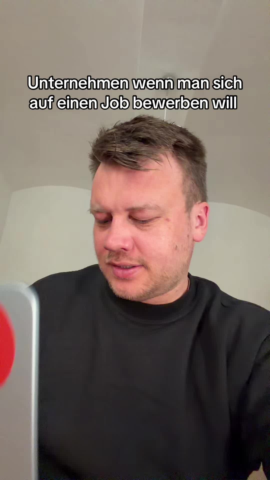 @ClowdyRowdy