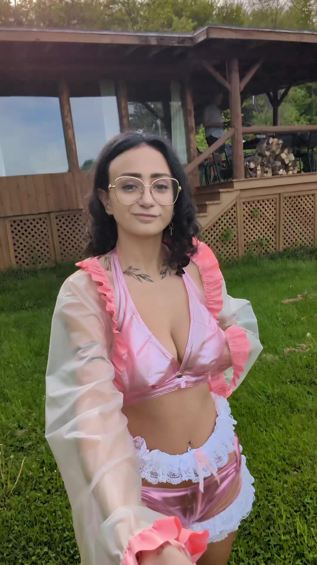 @pinardnoir