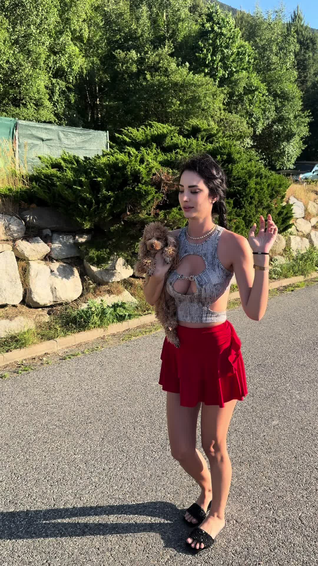 @pcastillo93