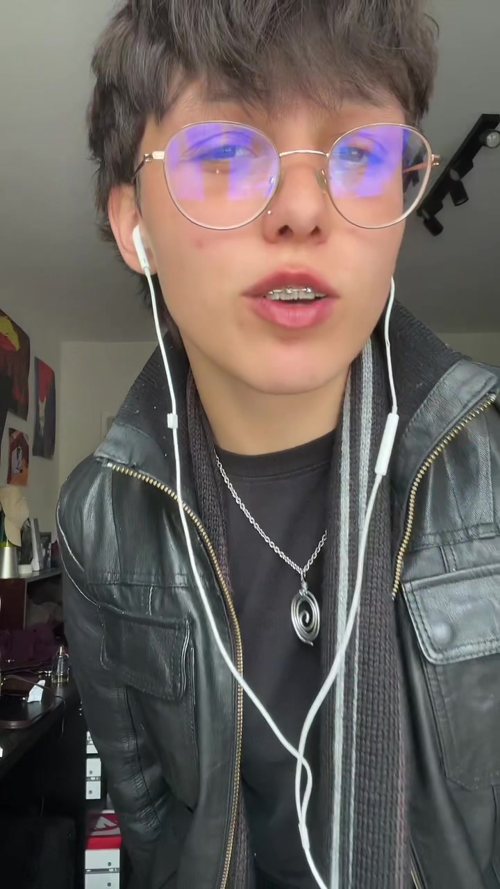 @lena3004