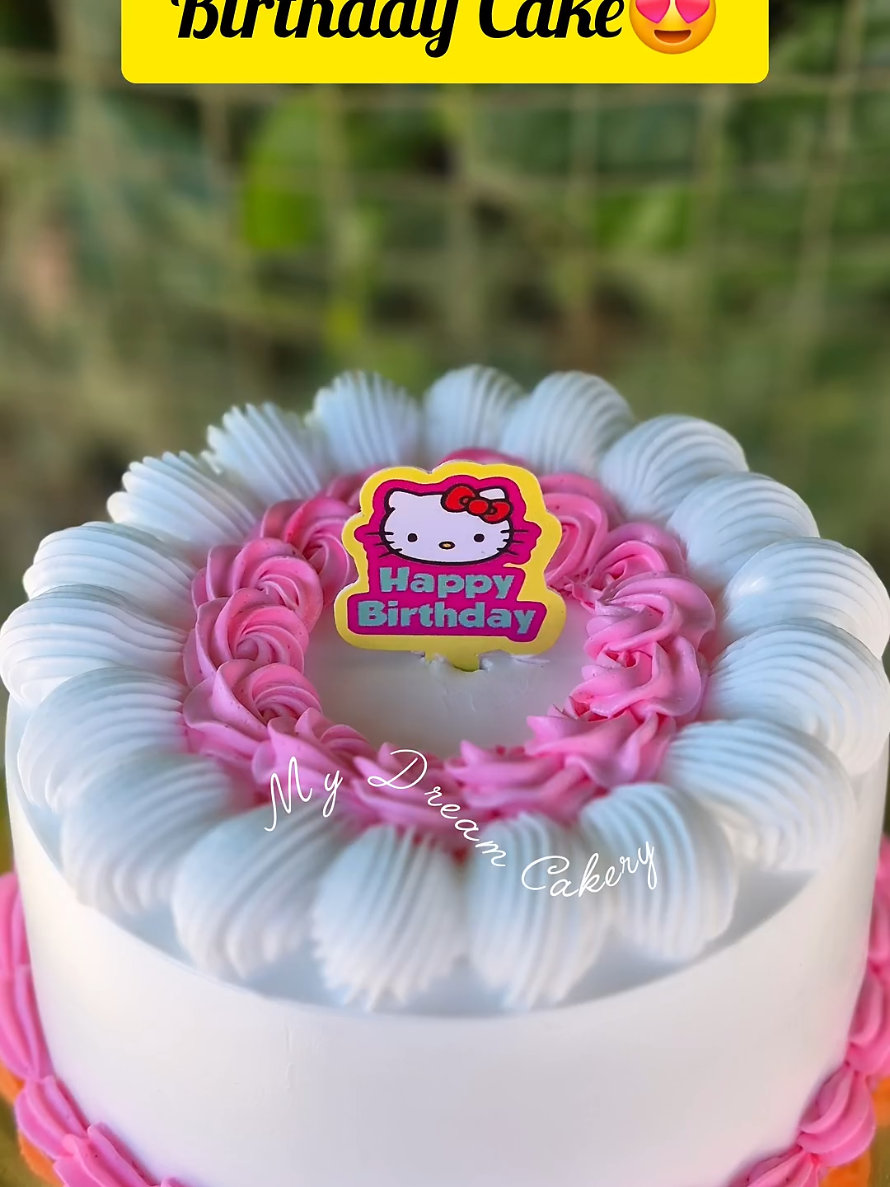 @magiccaketok