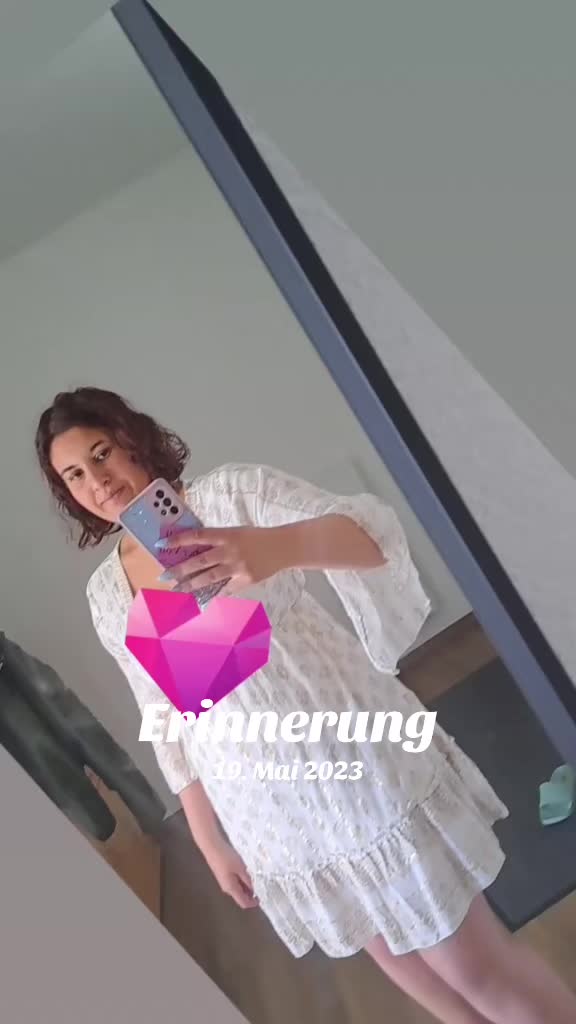 @Schneewittchen