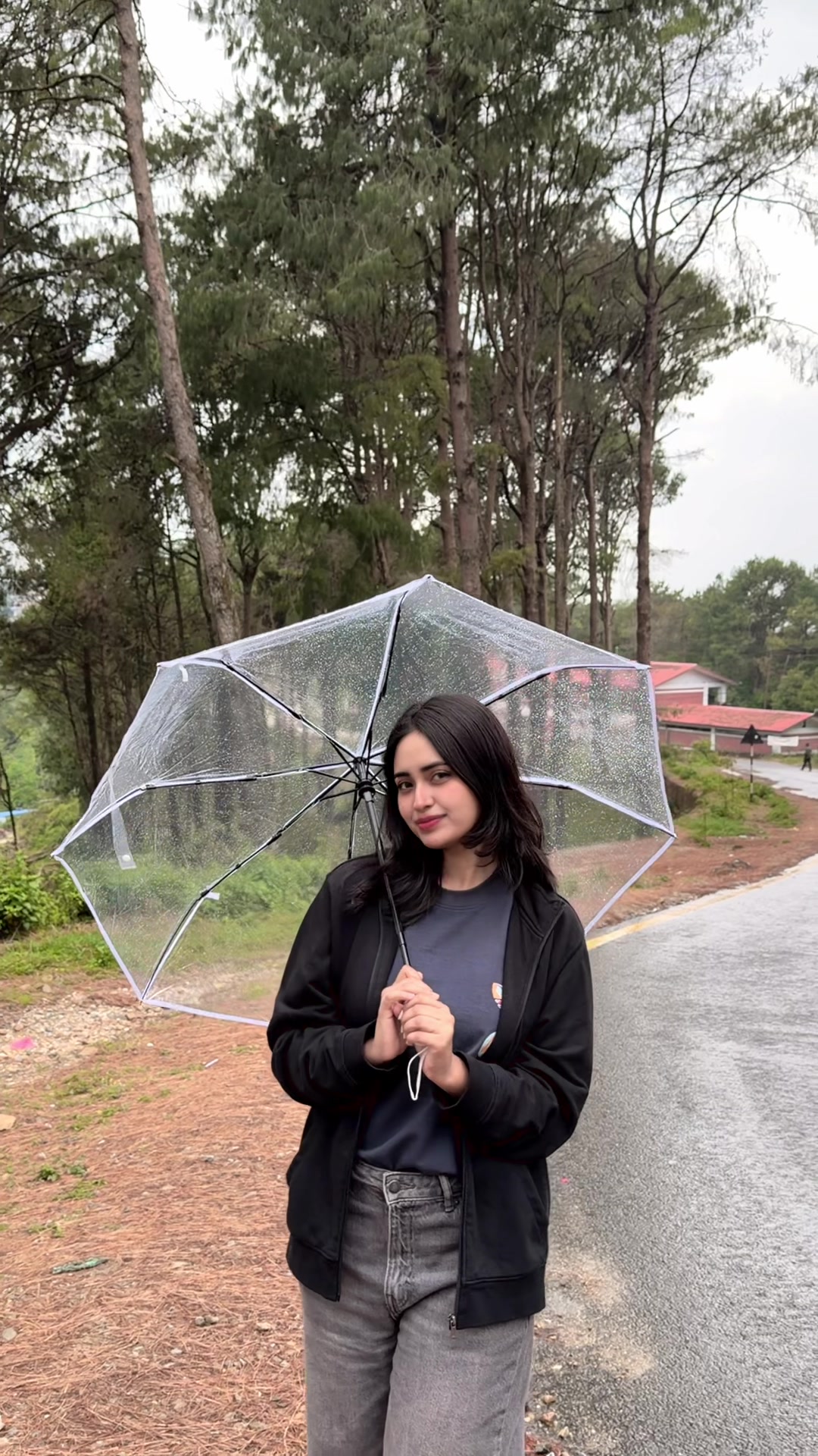 @Diya Jahan
