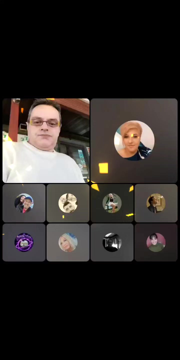 @𝑲𝒆𝒏𝒏𝒂𝒏