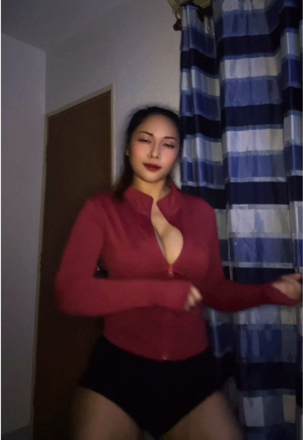 @zen👧🏻