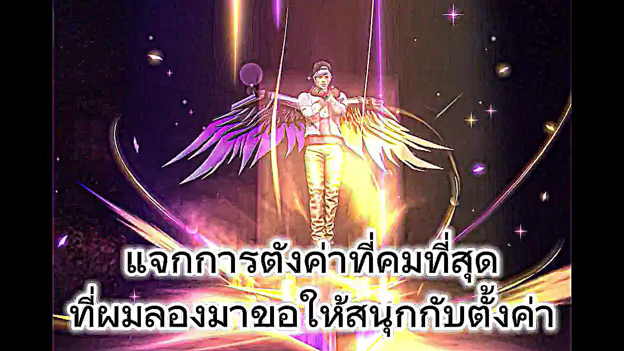 @FX7! X9