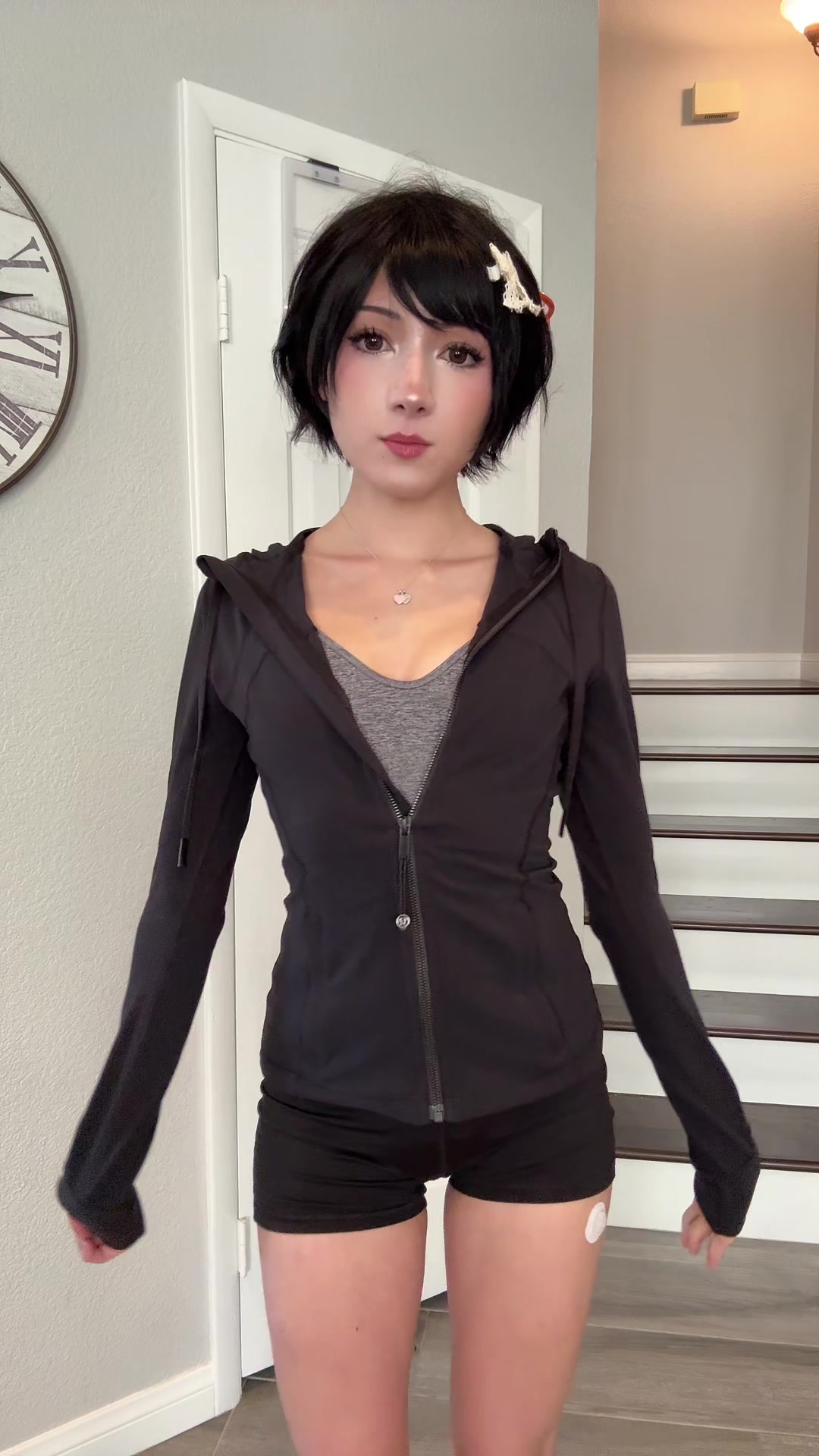 @ceceliadawn