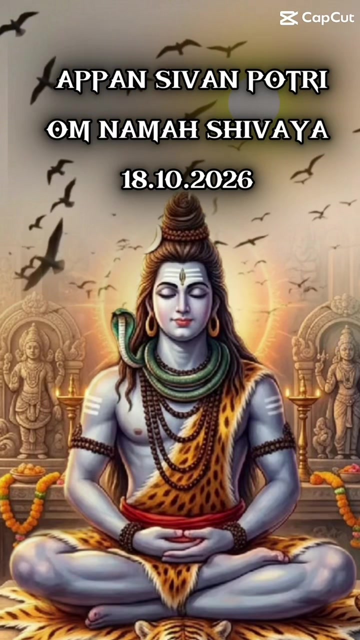 @💜DEVADARSHINI💜