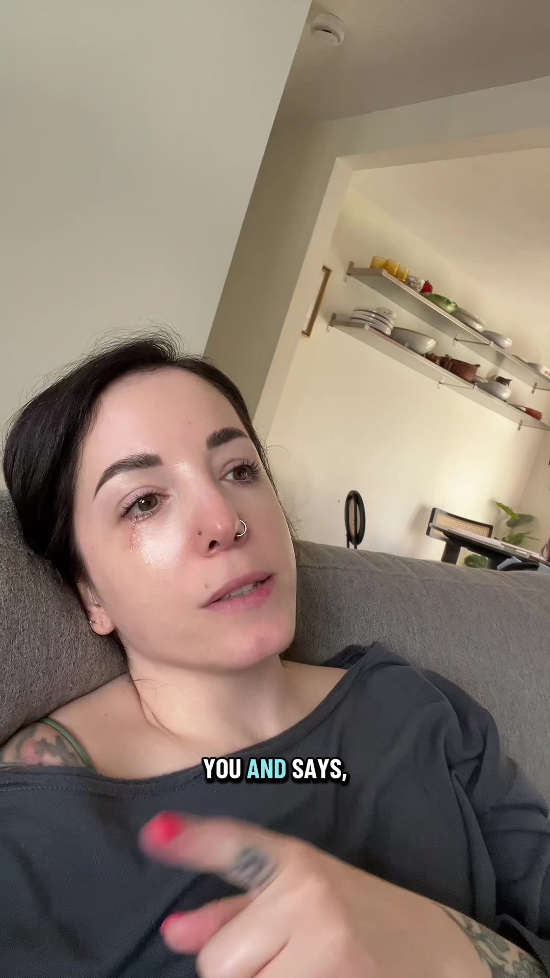 @Eda
