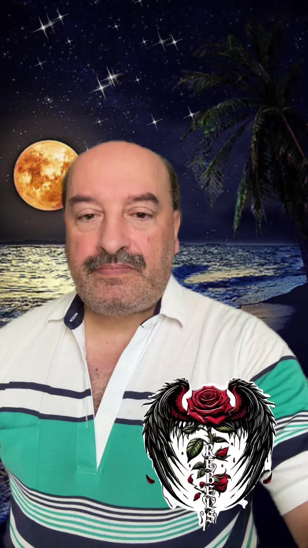 @🖤&hearts;️ curtis63🖤&hearts;️