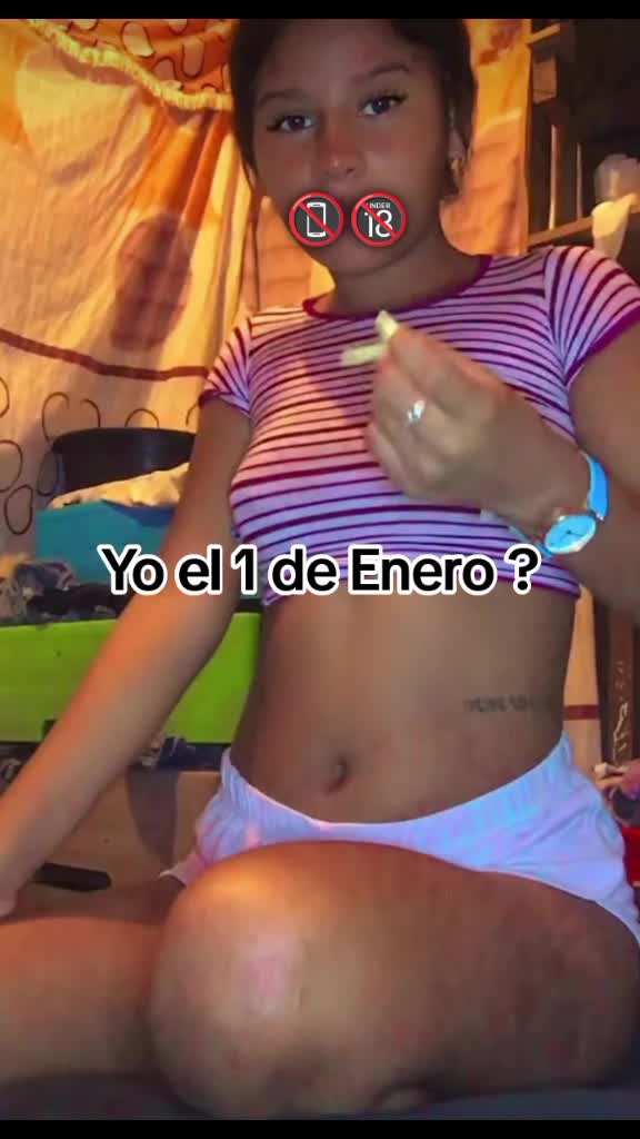 @Ana Martínez❤️🔥😍
