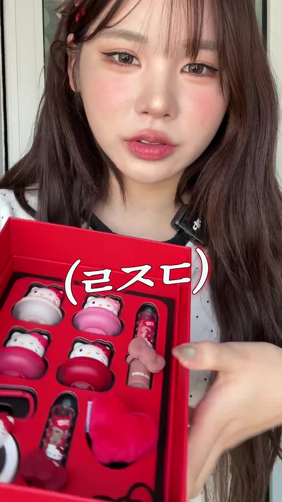 @박봉팔