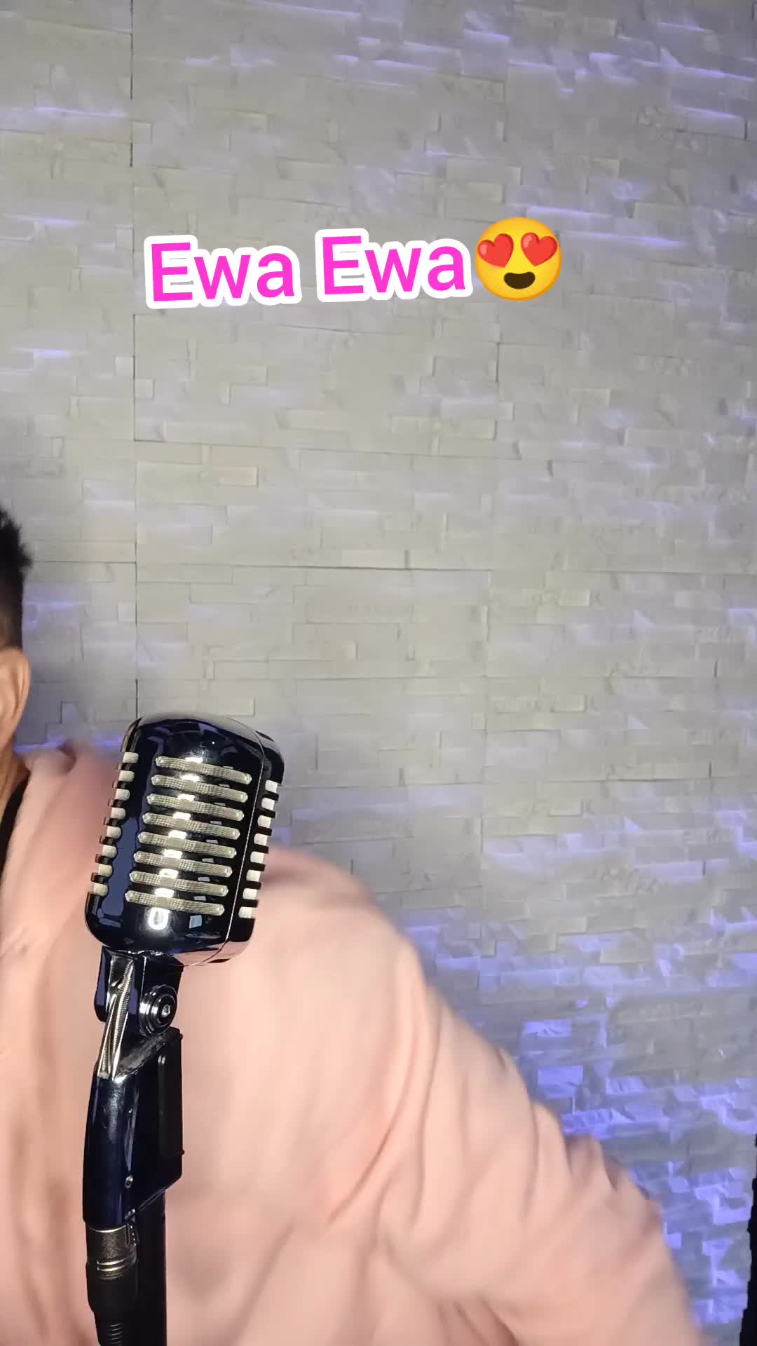 @LUKI - Łukasz Wasiak