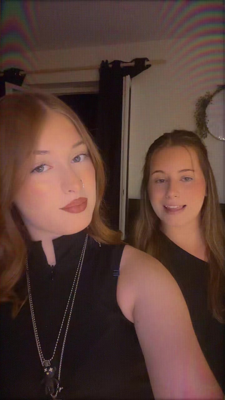 @Anastasia