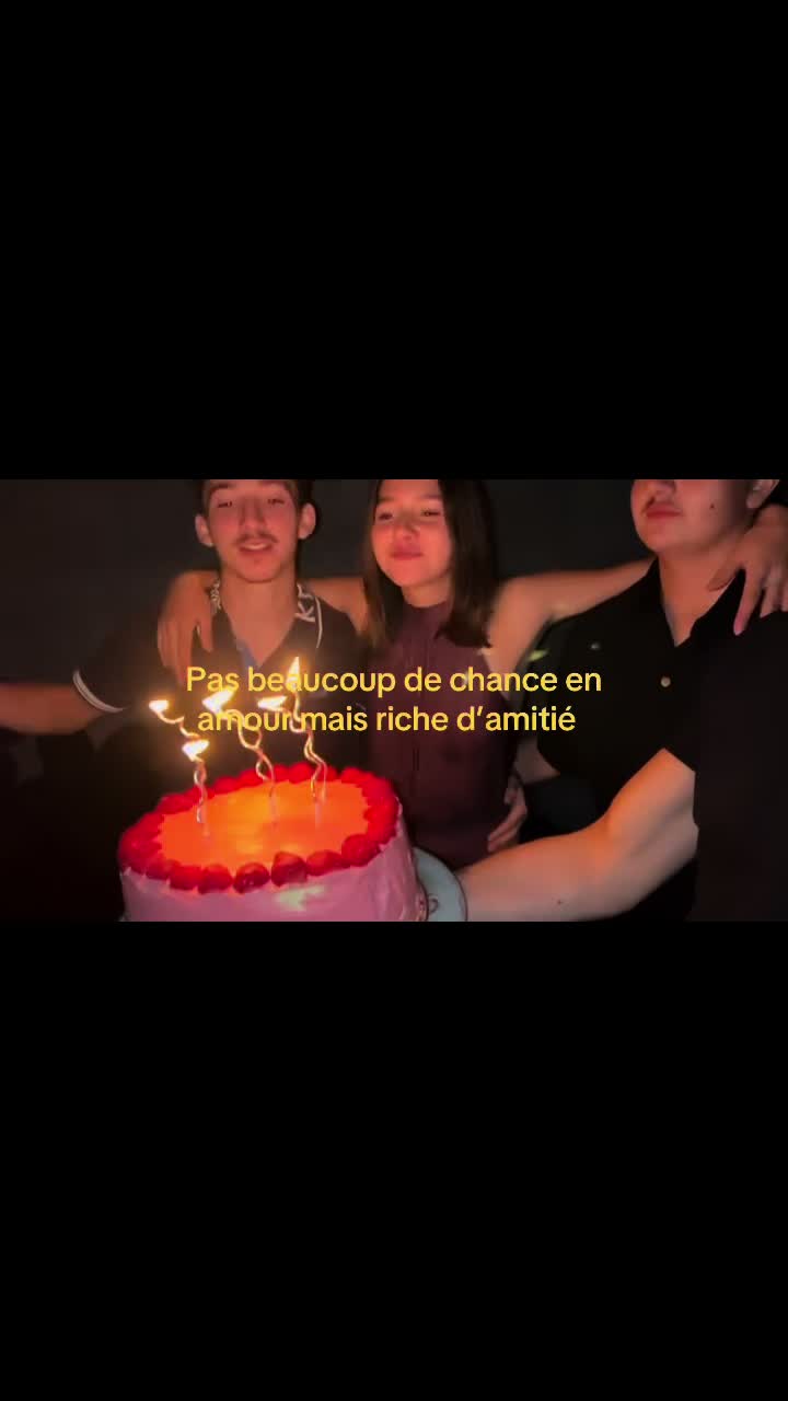 @emma