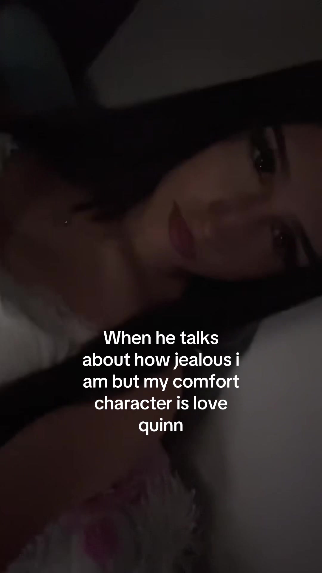@🪽