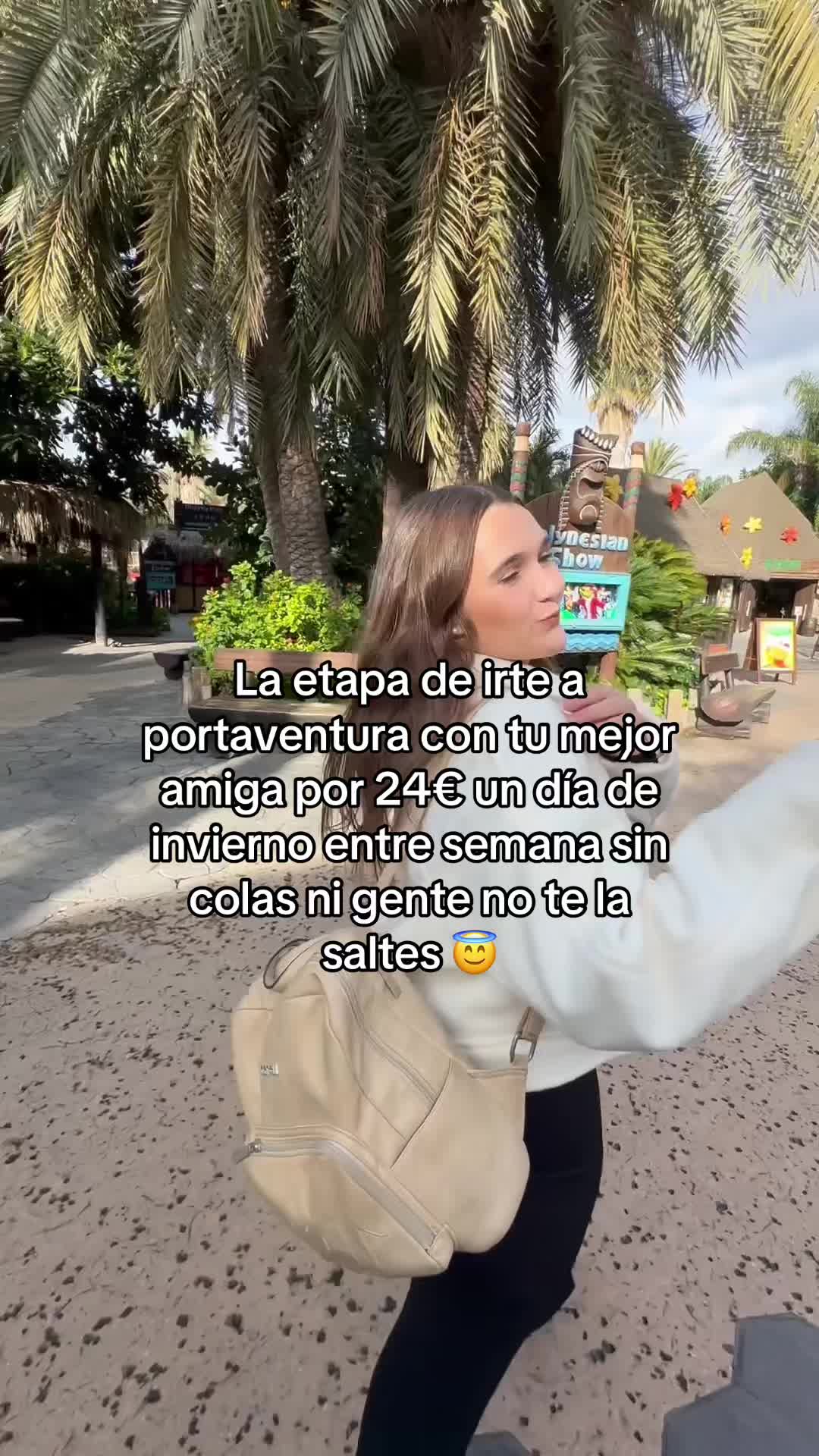 @ainhoacruces