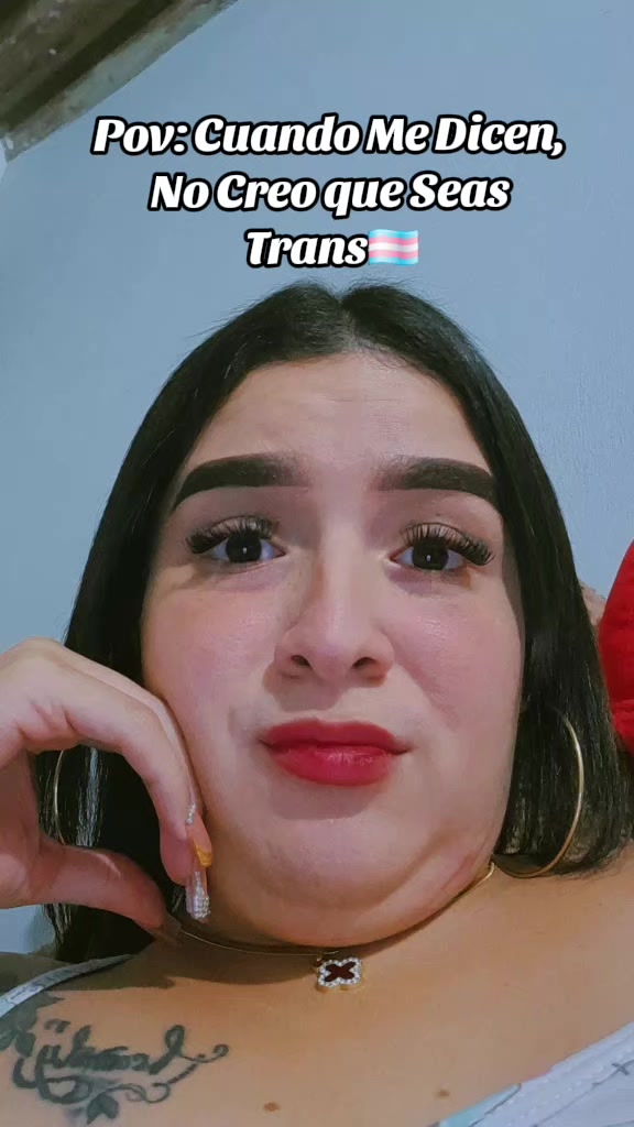 @Ciara Villalobos🏳️&zwj;⚧️✨️