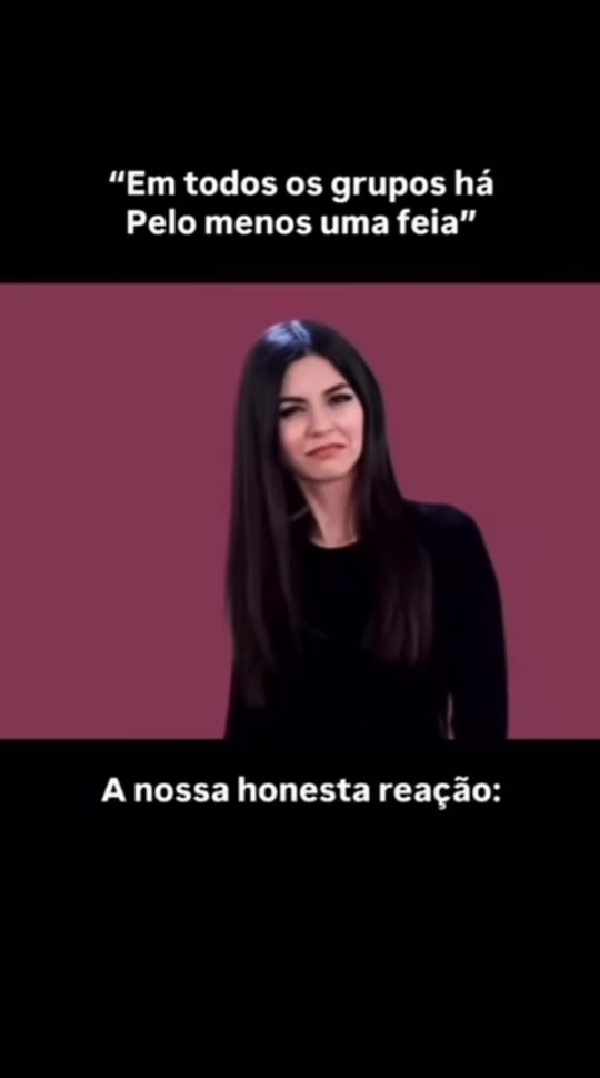 @saramill