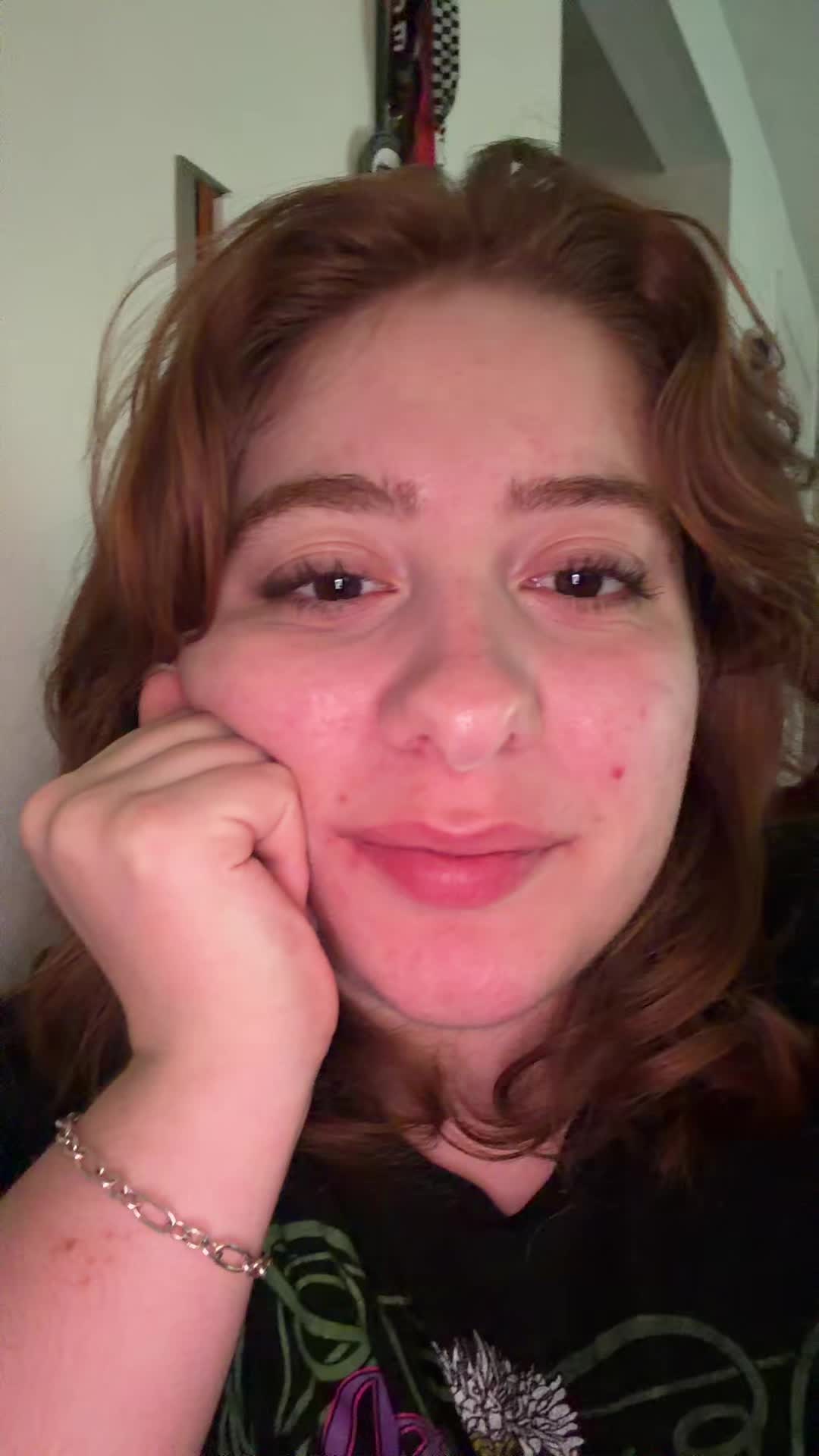 @xhomeygirl