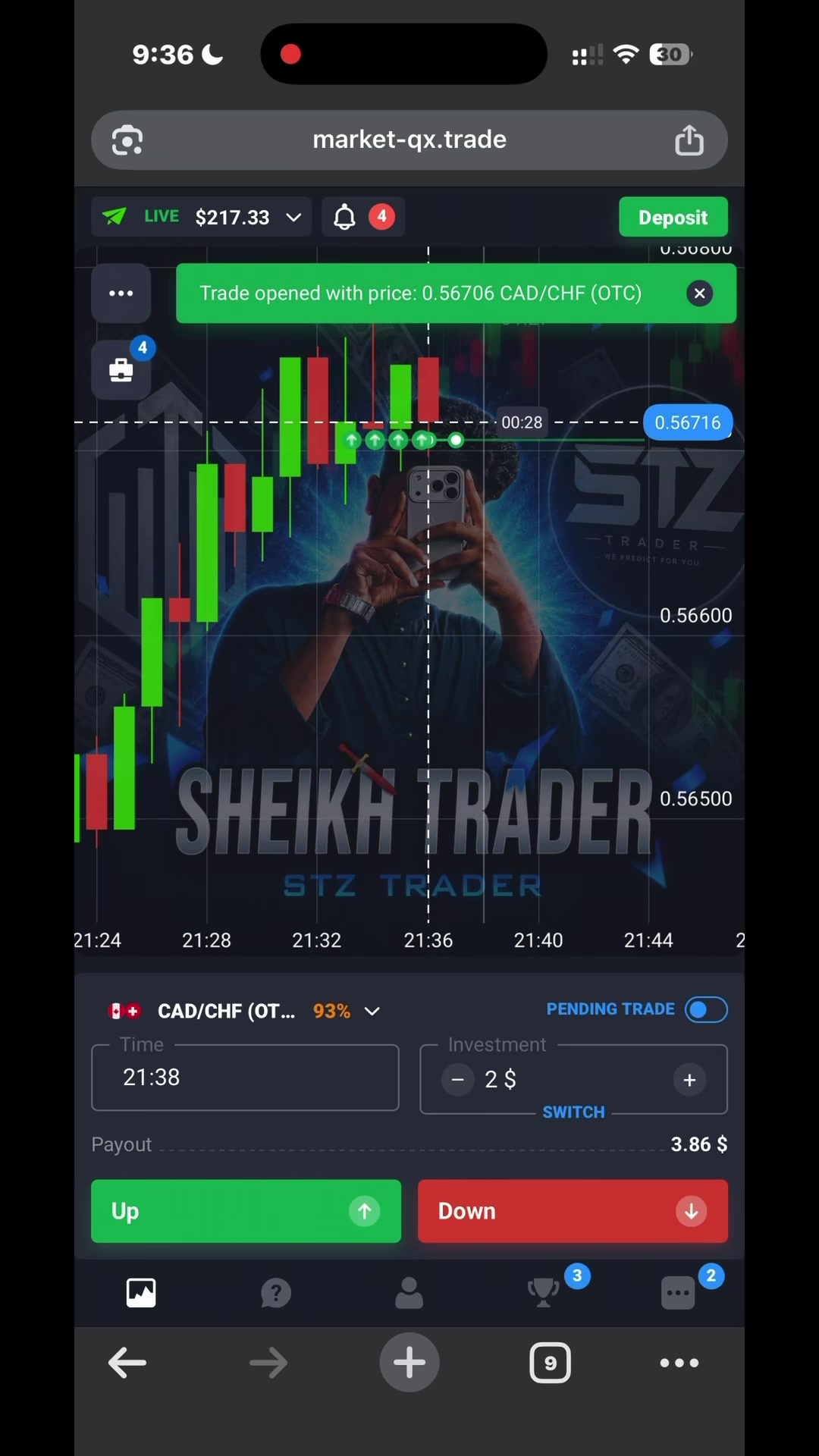 @sheikh_trader05
