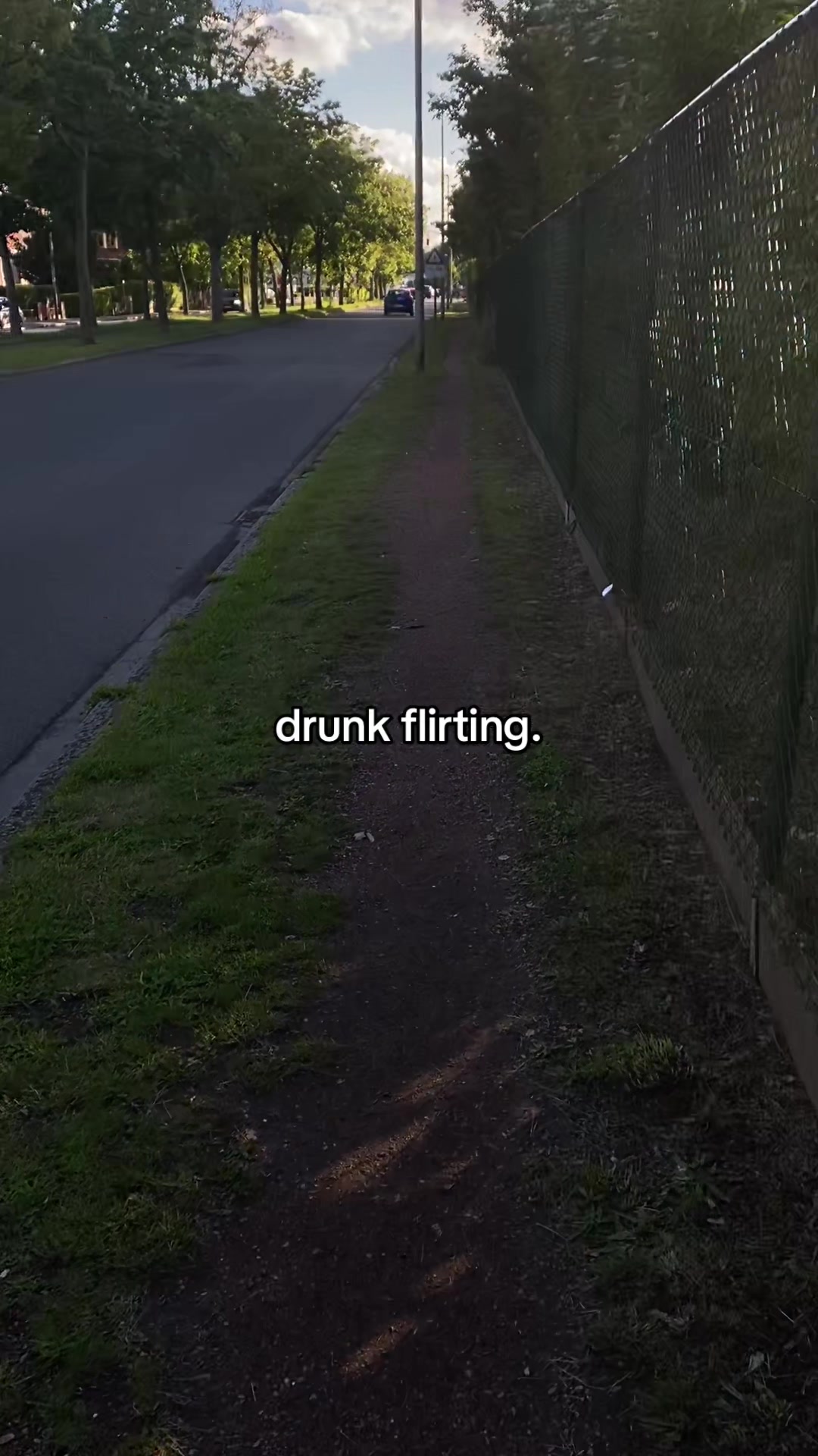 @VRANDUS