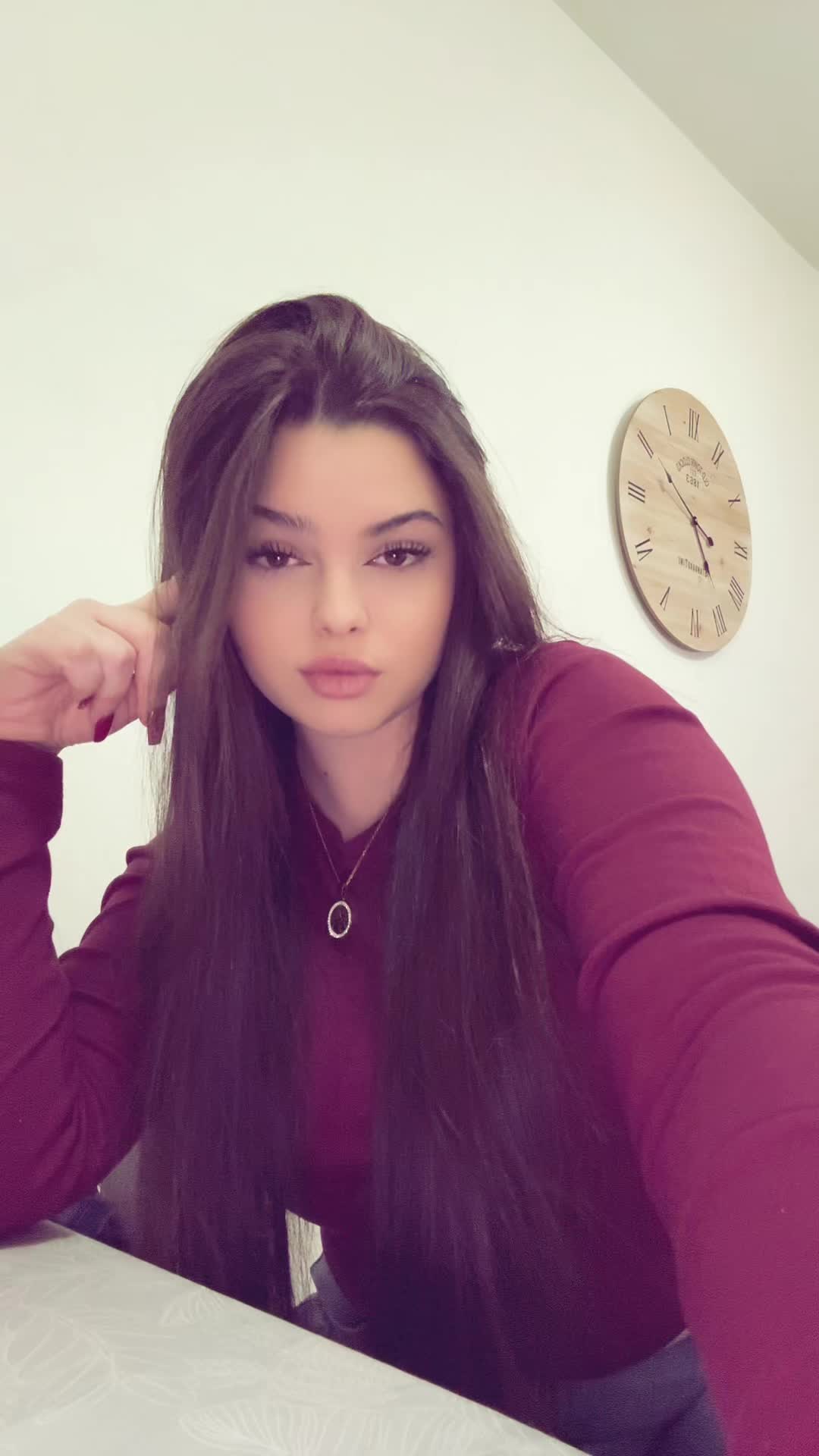 @Luzgonzalez