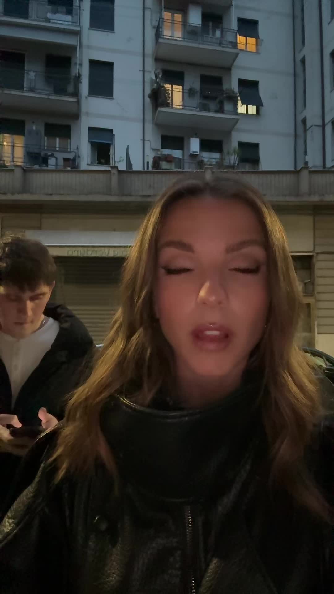 @samara tramontana