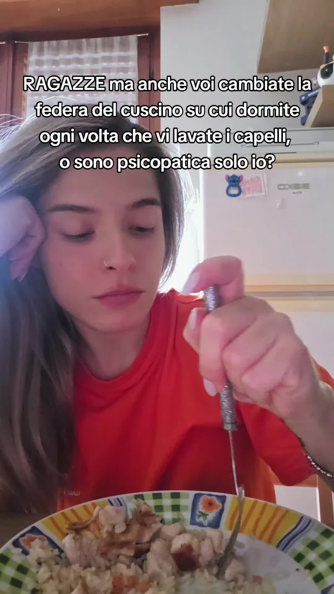 @CHIARETTA 🌻