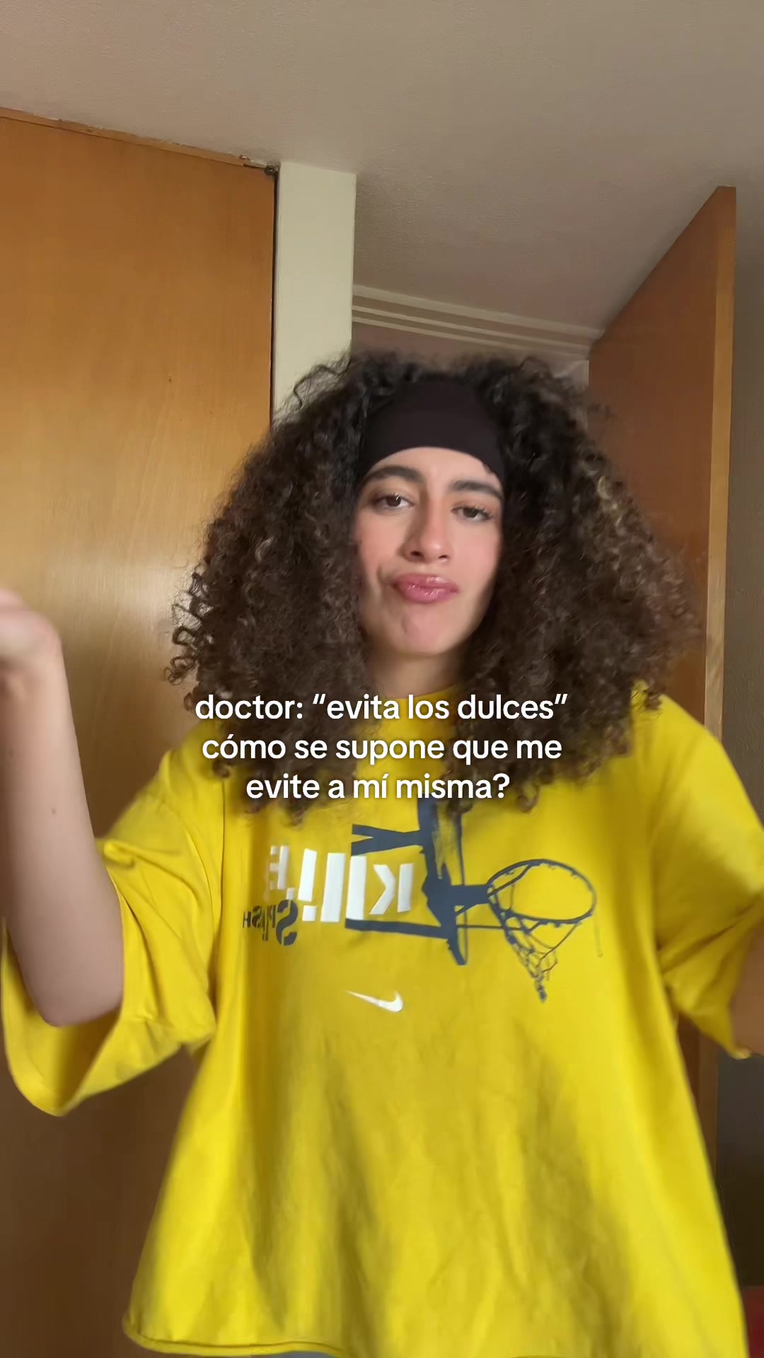 @nix