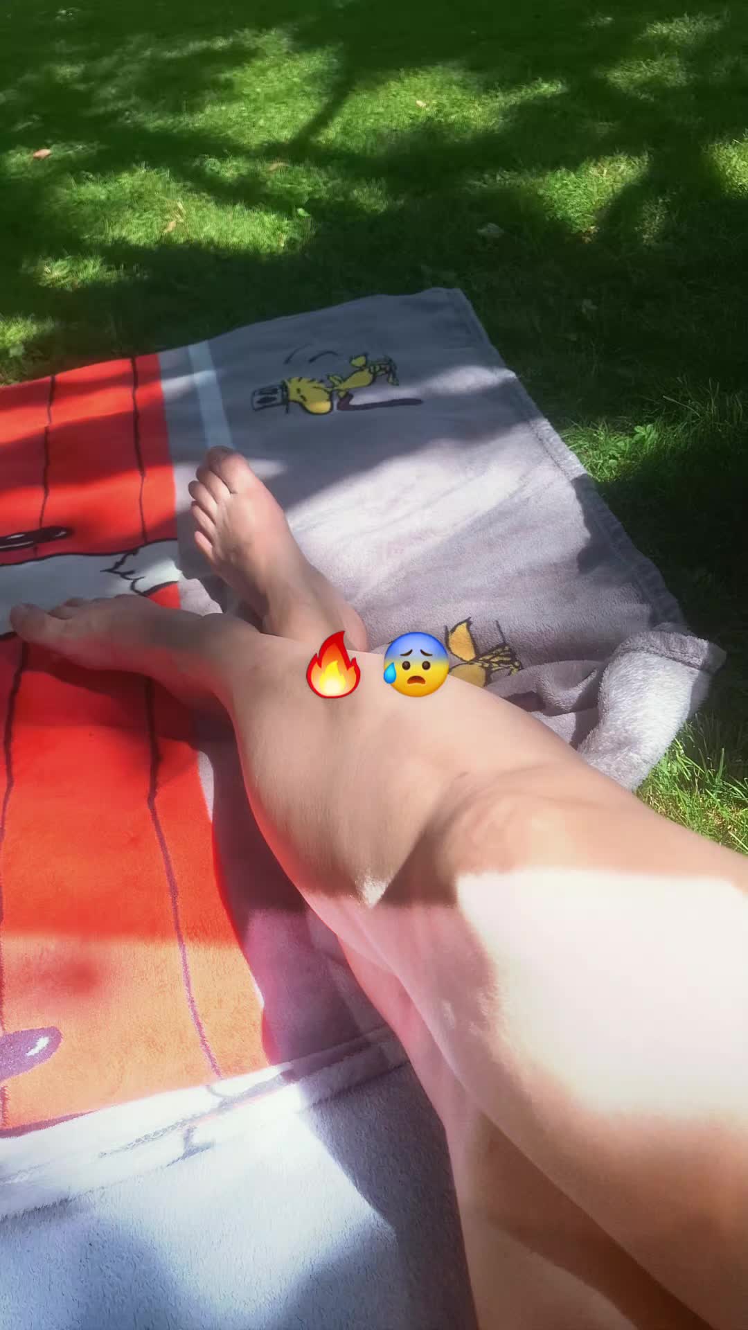 @🌺 Daniela 🫂
