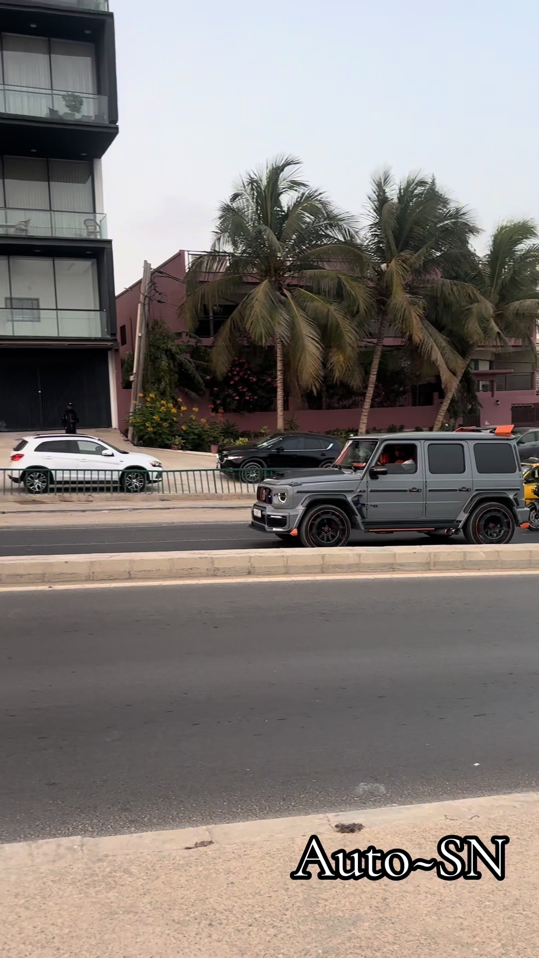 @Auto~SN 🇸🇳.🏎️