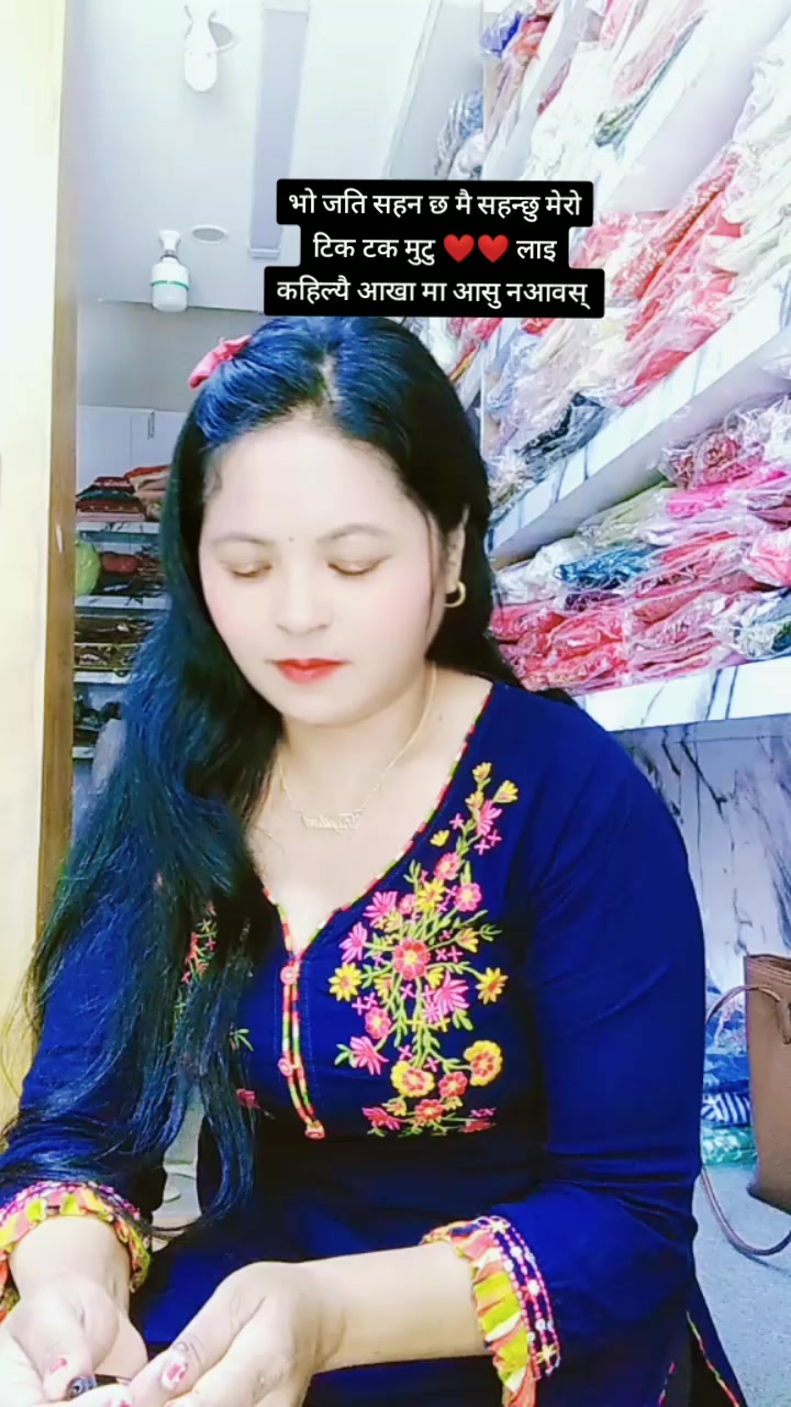 @kopila