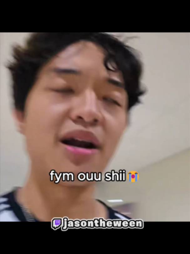 @jaywayclips