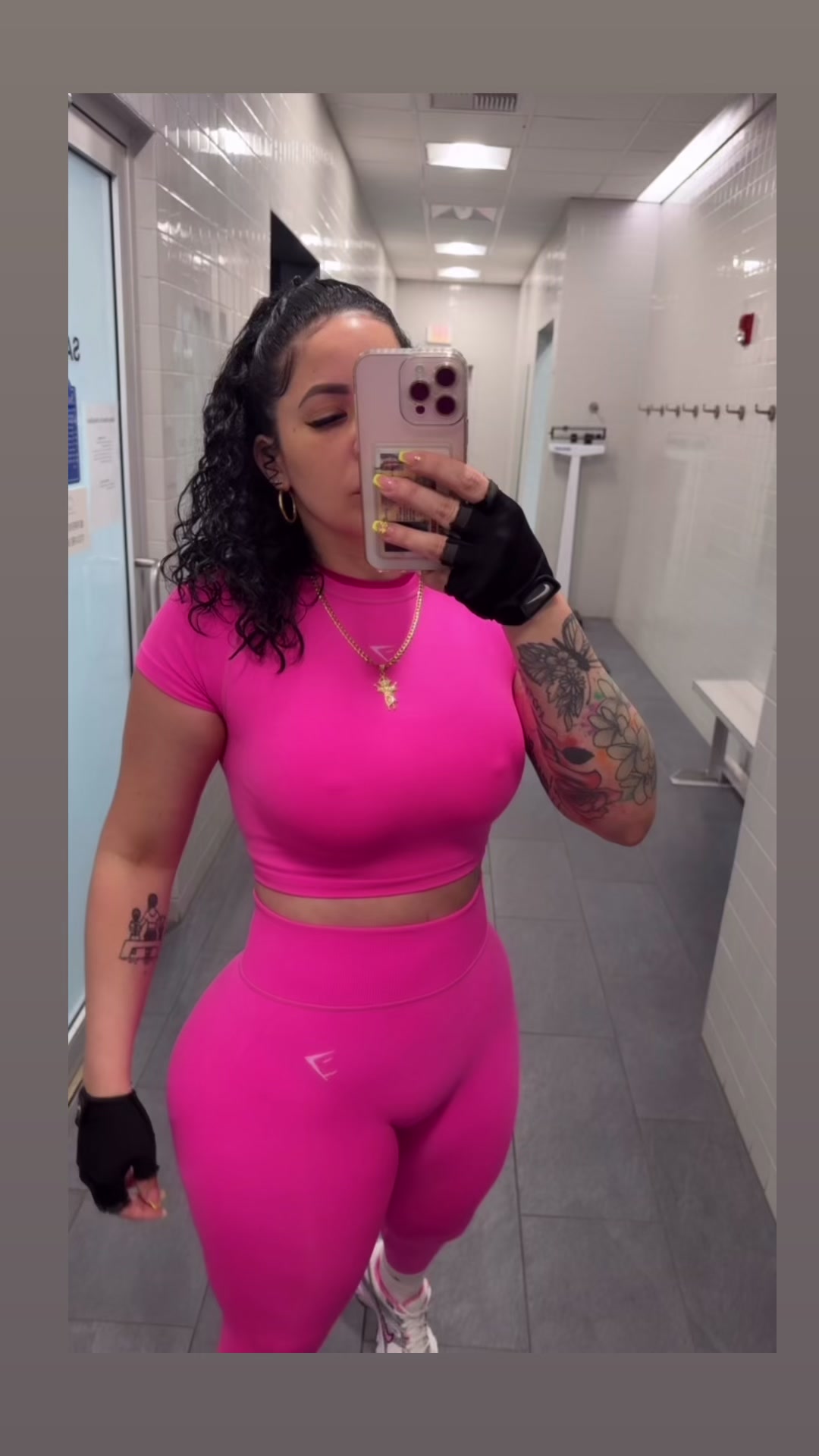 @Yennifer Reynoso