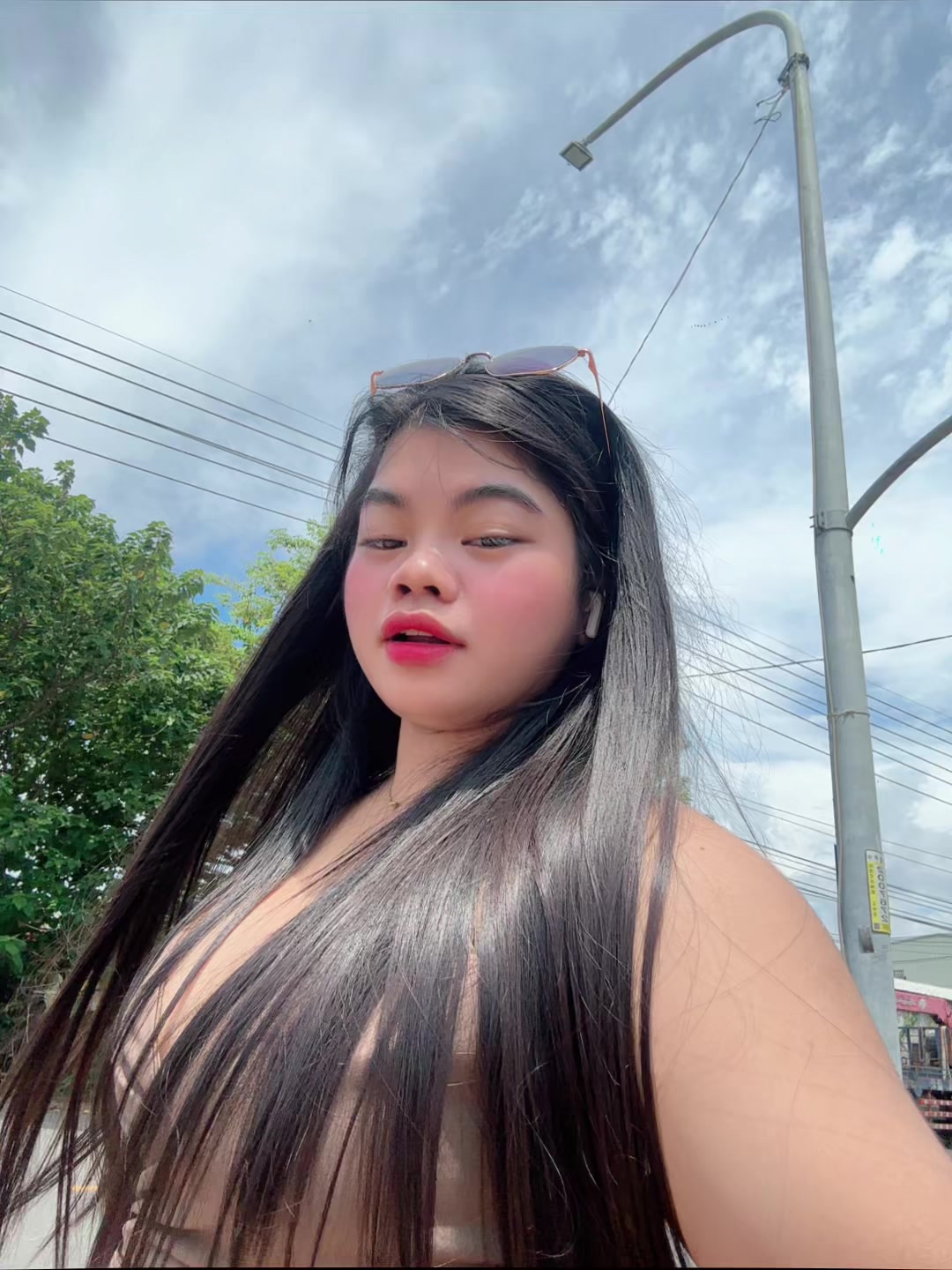 @Mayang🇹🇼