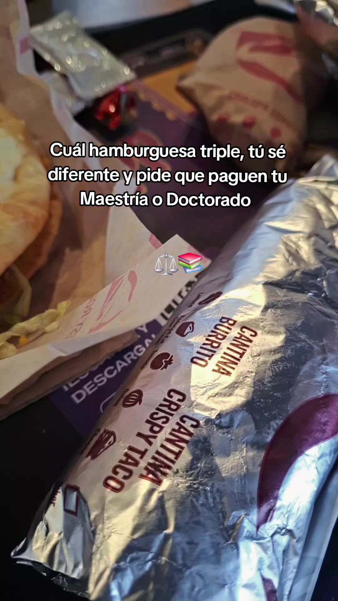 @Fito Yax ⚖️🧃