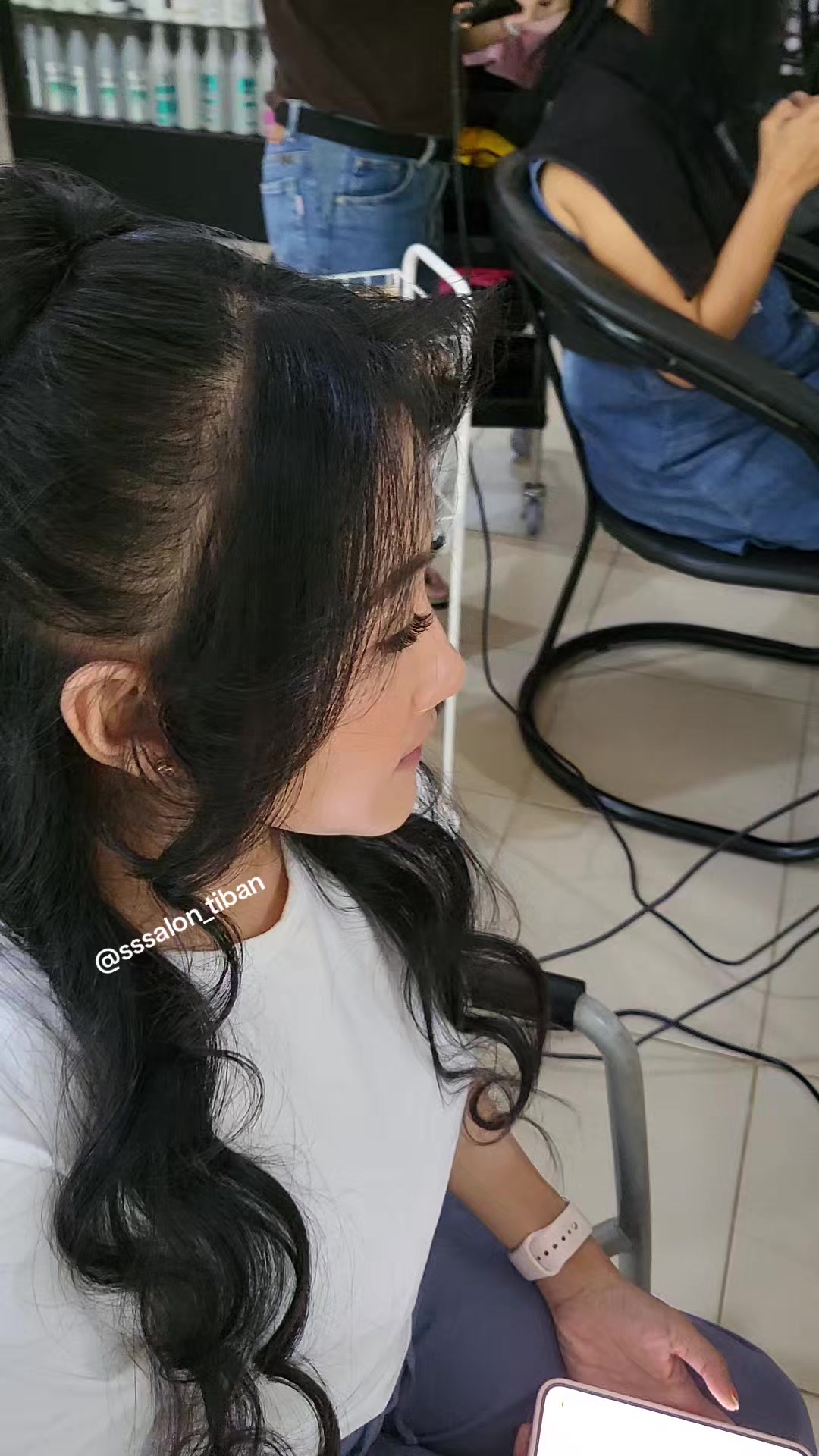 @sssalon_tiban