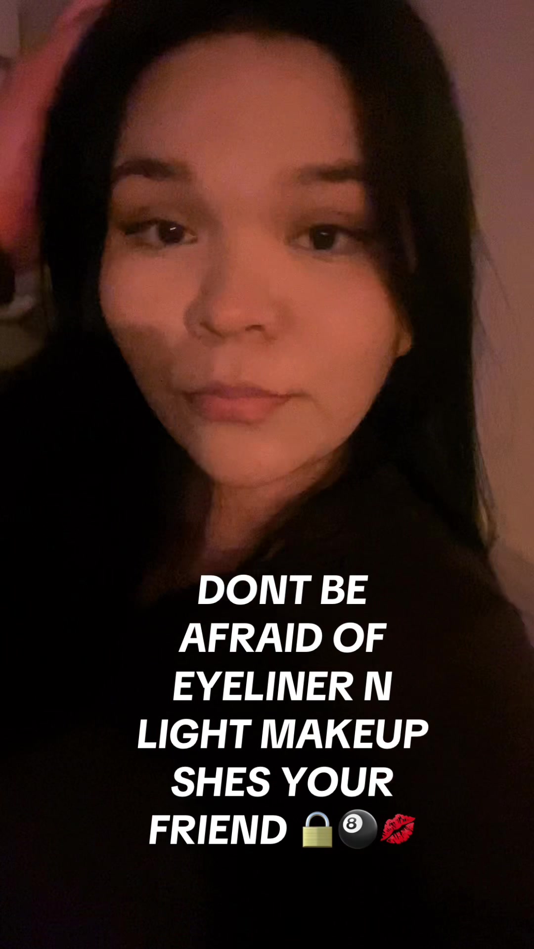 @kayleenavaho