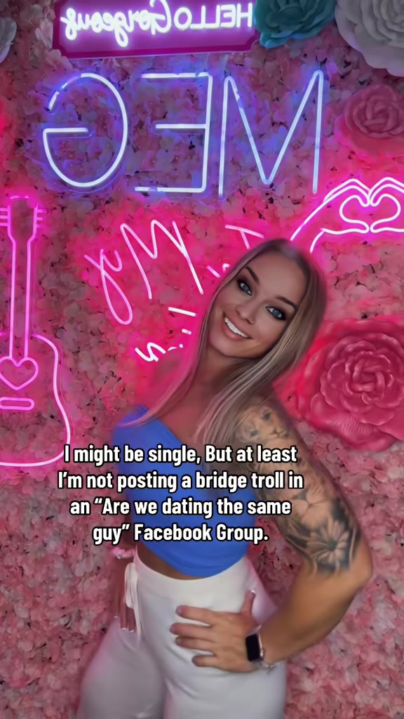 @🦁Meg nicole🦁
