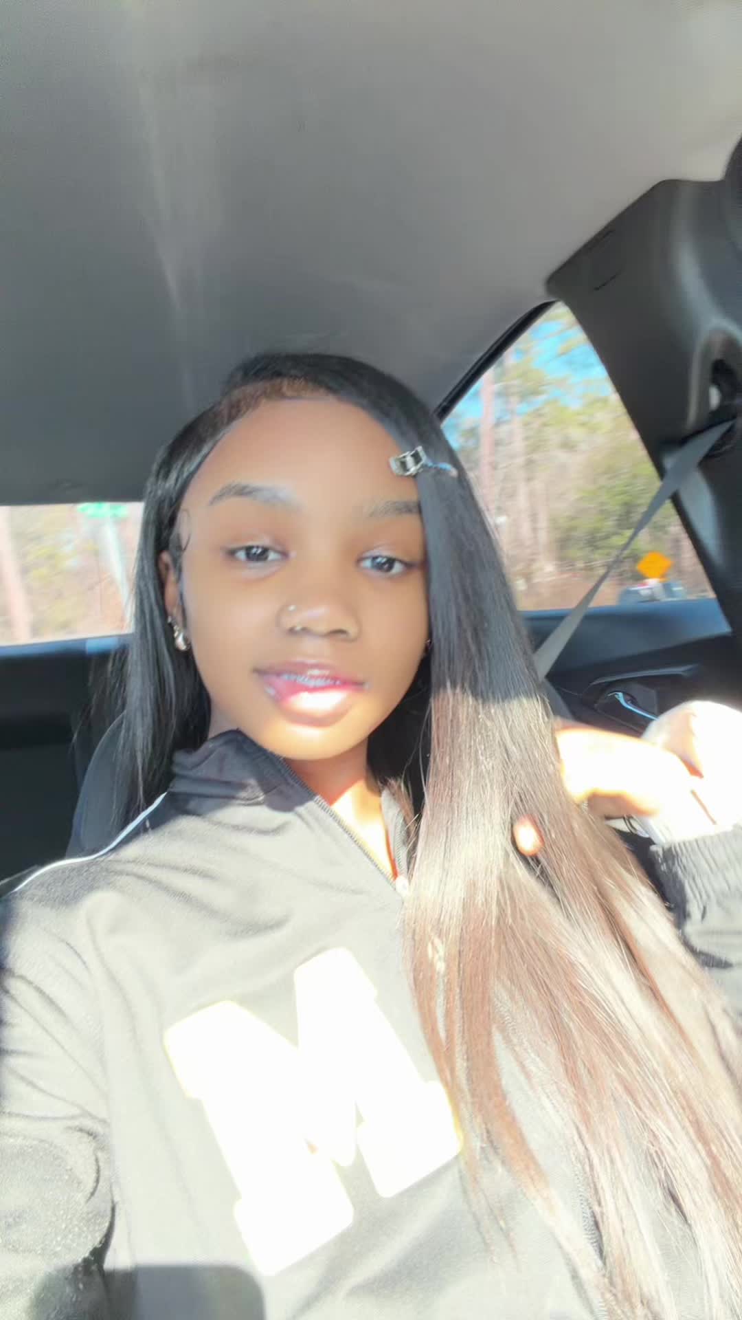 @Thisnotcoco_